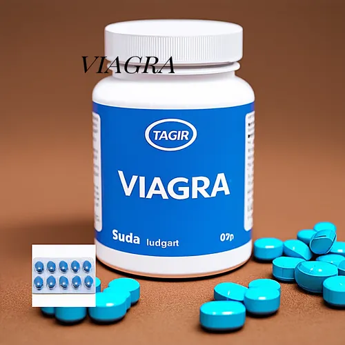 Viagra cuanto cuesta en la farmacia